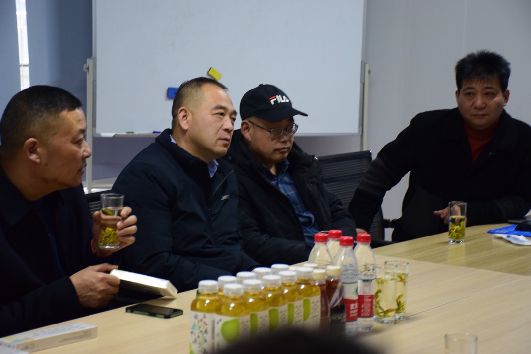 项目介绍31080.jpg