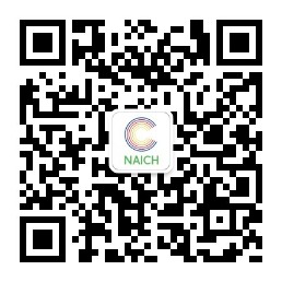 qrcode_for_gh_b4591c575e41_258.jpg