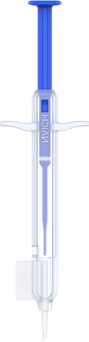 植入系统.png
