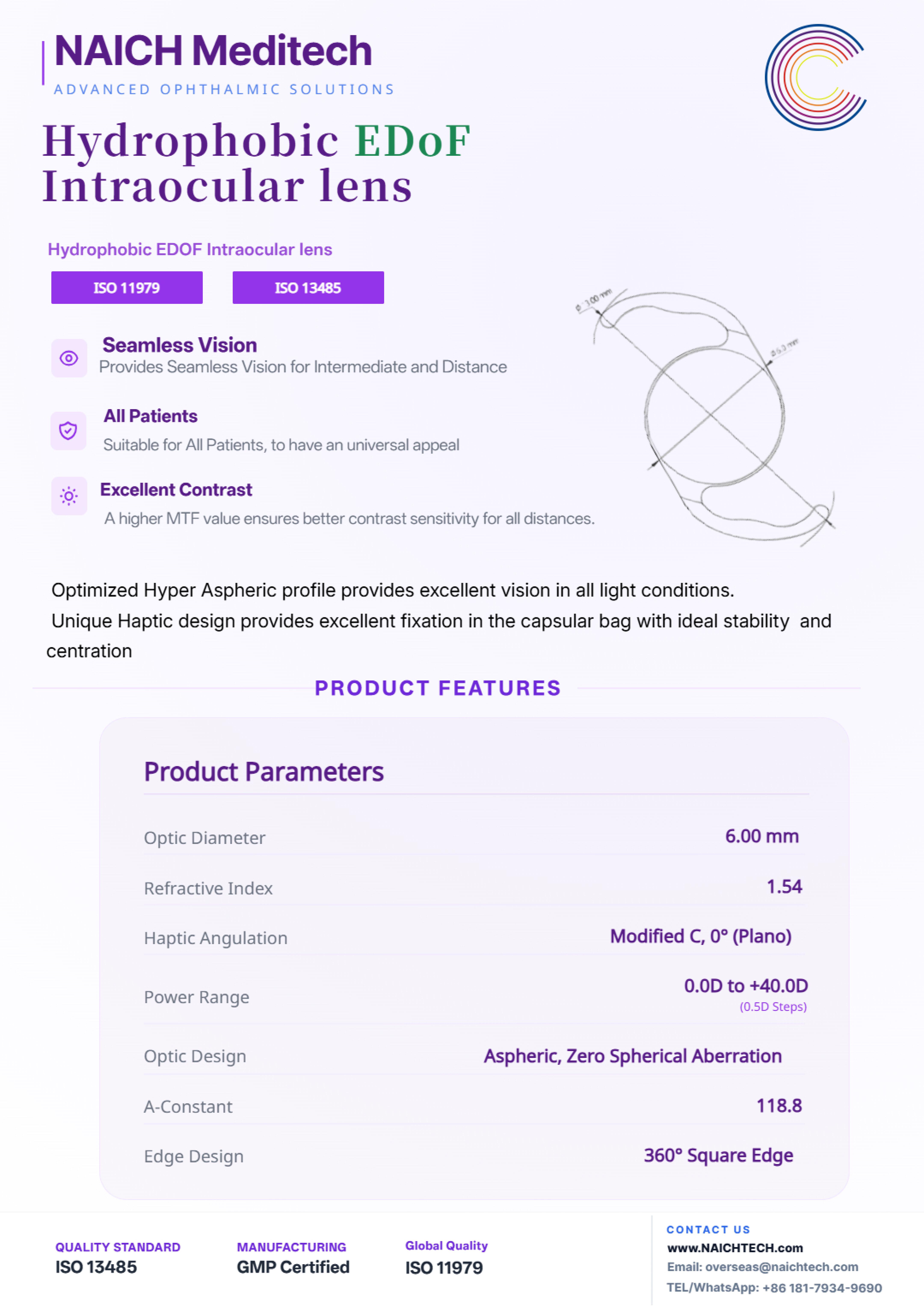 Upcoming products_03.jpg