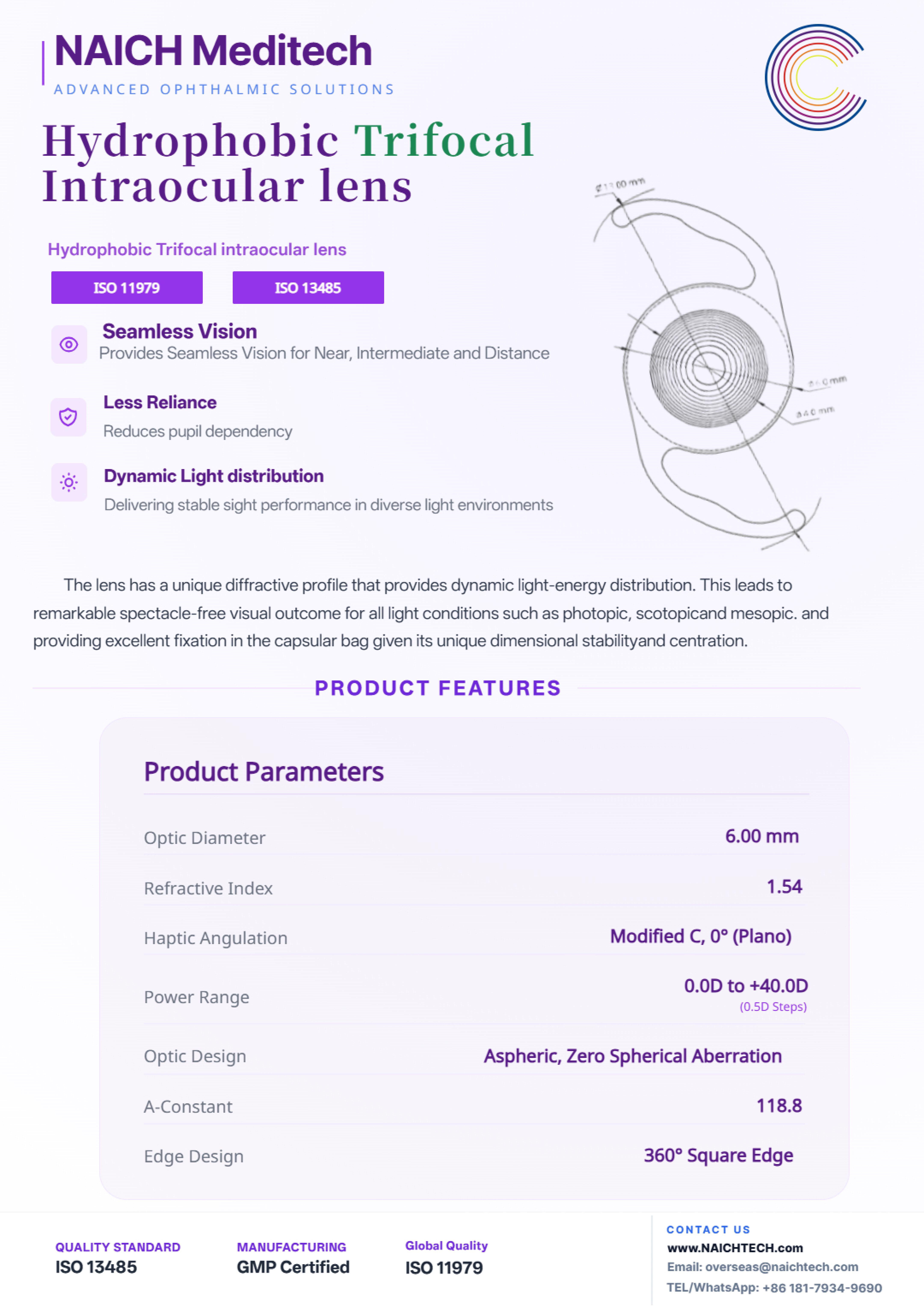 Upcoming products_04.jpg