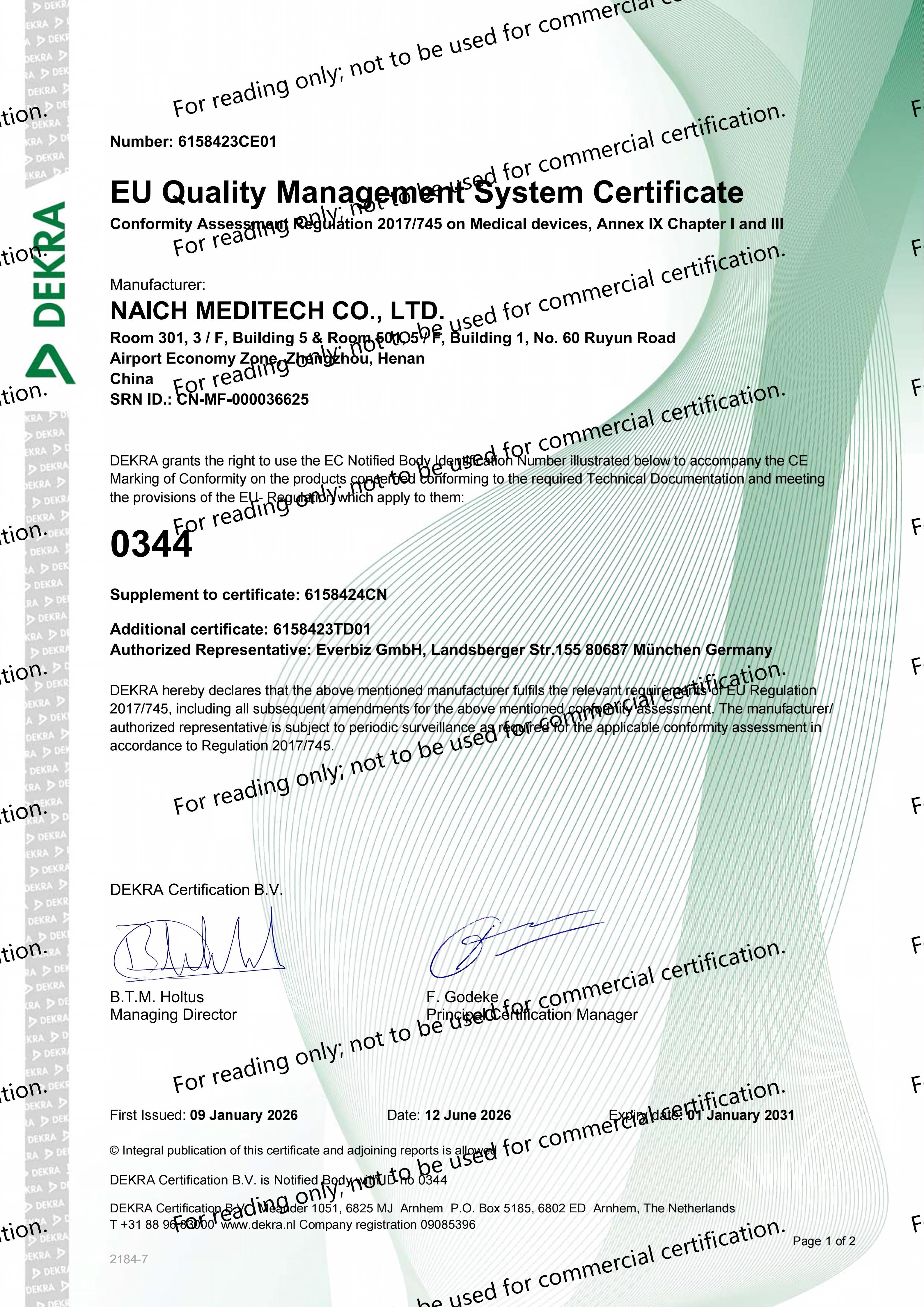 CE-6158423CE01(1)_01.jpg