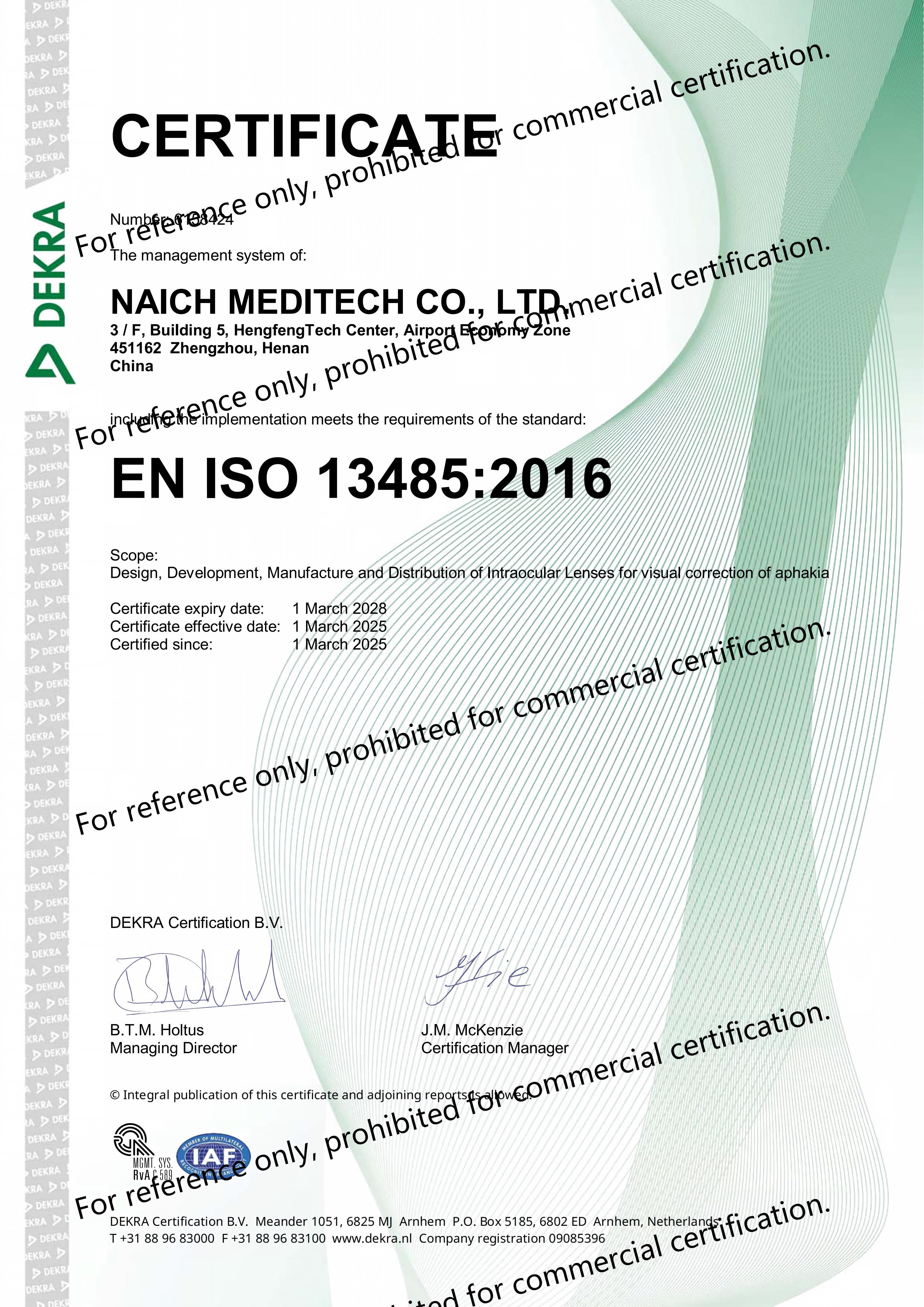1. ISO13485.jpg