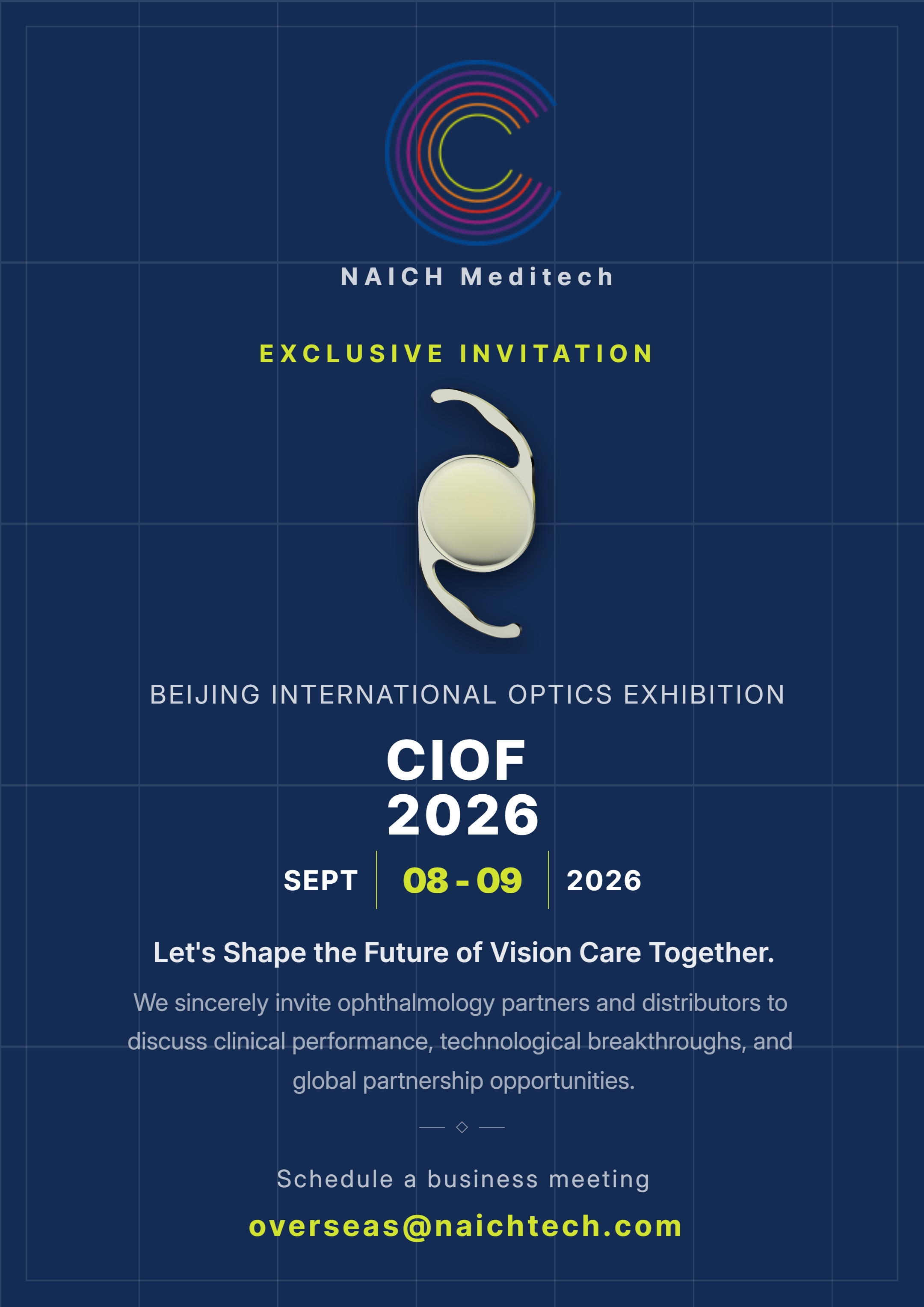 CIOF 2026.jpeg