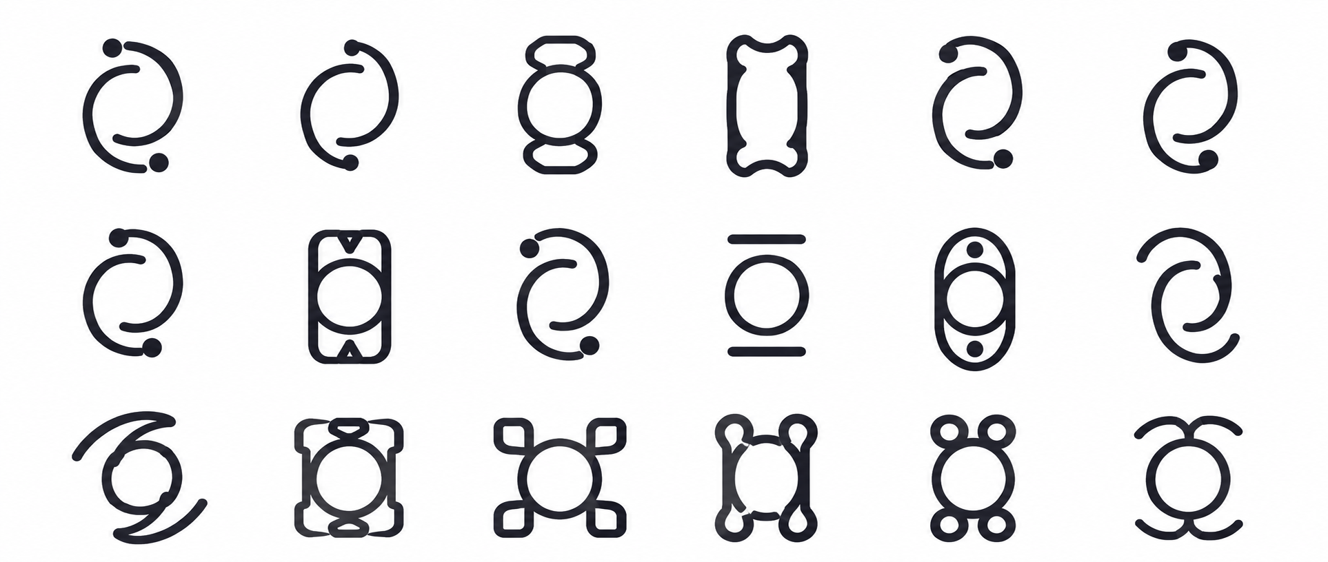 2d4a1b9b-ea07-4dae-889f-77c6b9962fb5.png